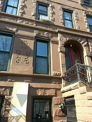 Rented by Owner | media 10