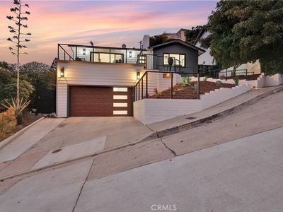 3412 Poe St, San Diego, CA, 92106