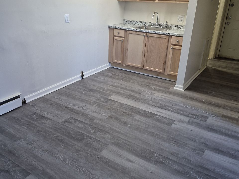 1st image of 5934 Torresdale Ave #2RR
