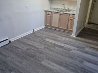 5934 Torresdale Ave #2RR, Philadelphia, PA 19135