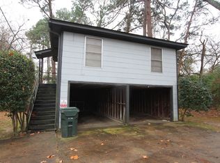 429 1/2 Hudson St, Tyler, TX 75701