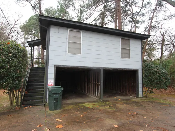 429 1/2 Hudson St, Tyler, TX 75701