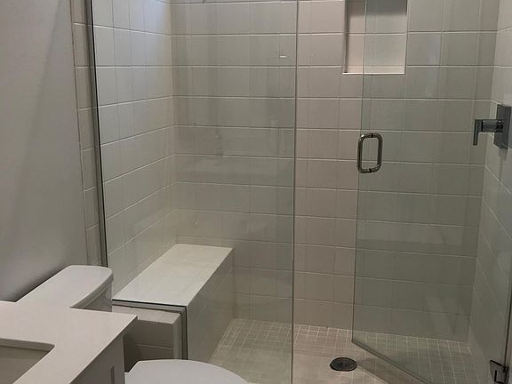 2nd image of 1266 Edmonson Way