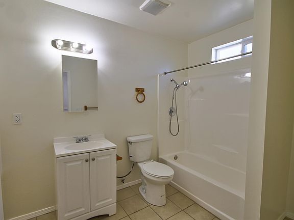 5th image of 3511 Strawberry Creek Pl