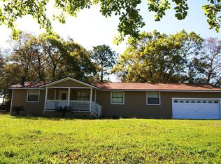 9310 Fort Caroline Rd, Jacksonville, FL 32225