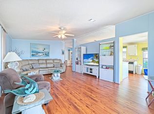 70 Verlo Ct, Fort Myers, FL 33912