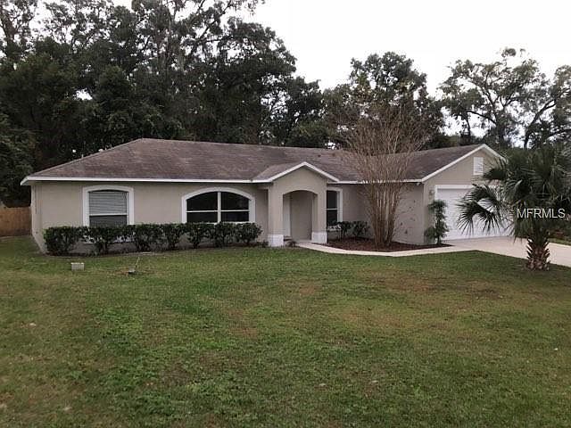 1st image of 980 Laurel Oaks Ln