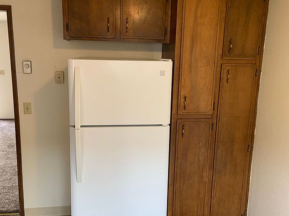 2nd image of 101-138 N 7th St #134