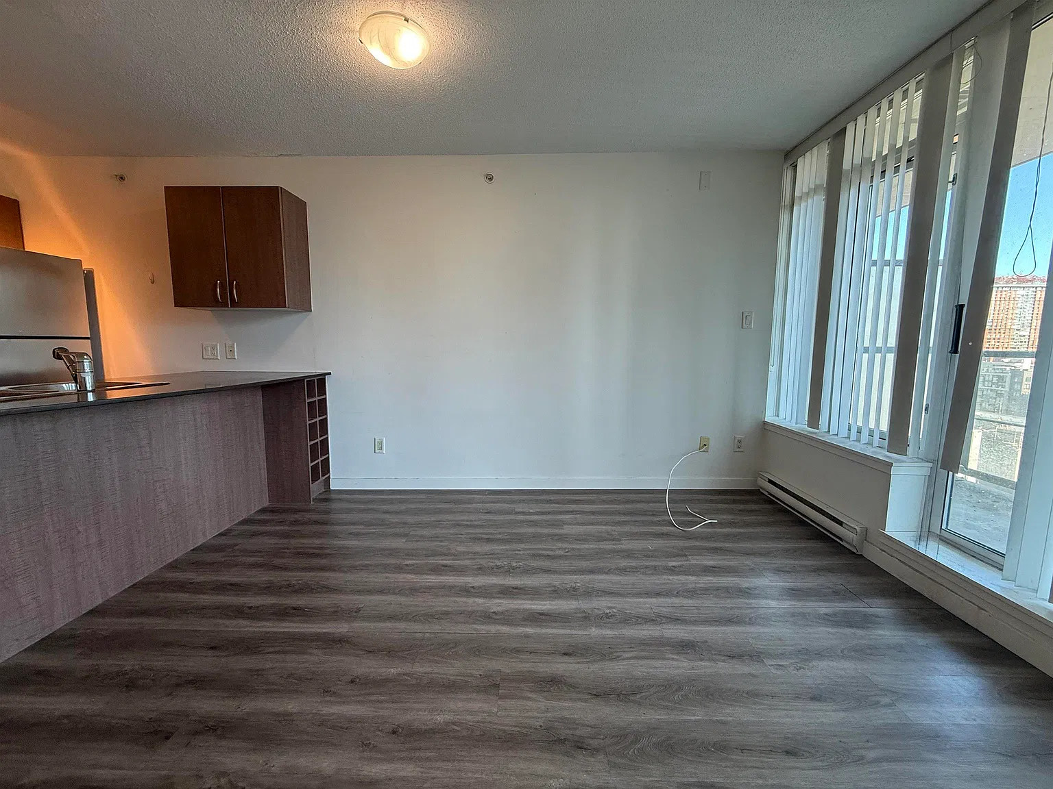 Studio, 417 sqft, $2,000 — Photo 3