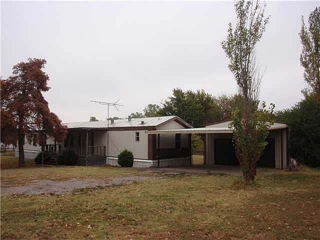1st image of 15228 Miller Dr