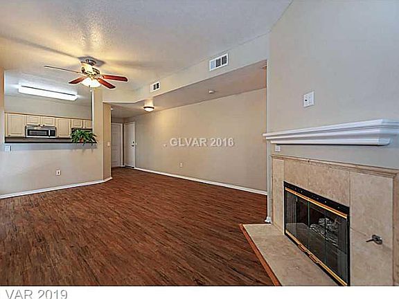 2nd image of 5250 S Rainbow Blvd Unit 2115