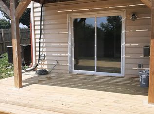 14 Mallard Ct, Charles Town, WV