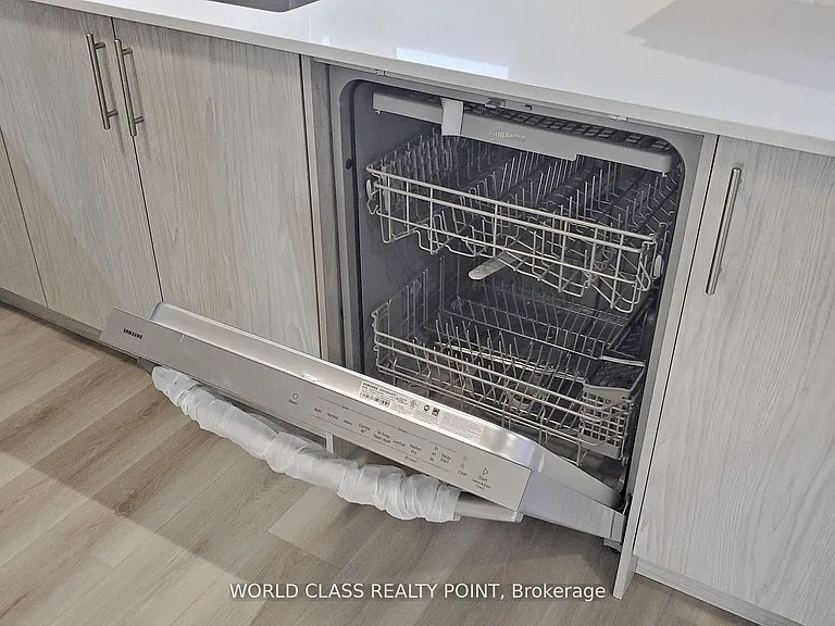 55 Tom Brown Dr #34 — Photo 23