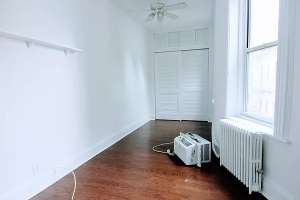 Rented by Voro New York | media 18