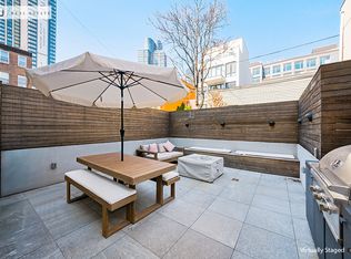 83 Eagle St #1, Brooklyn, NY 11222