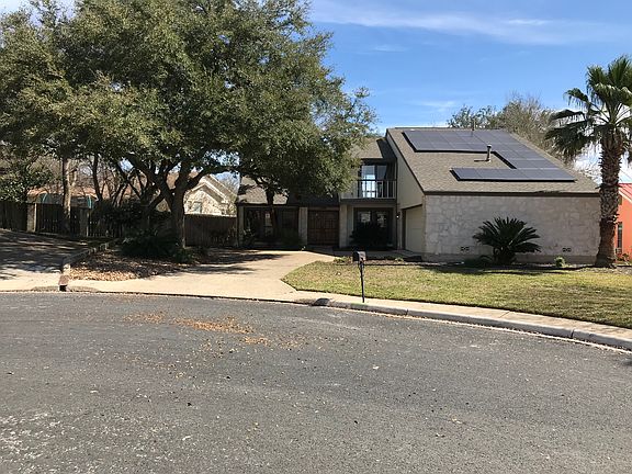 4th image of 6210 Shadow Moss Ct