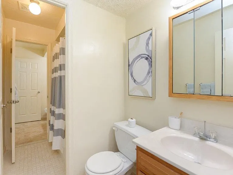 Morningside Apartments and Townhomes — Photo 14