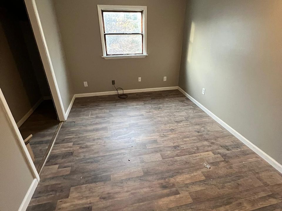 1st image of 338-340 N Garfield Ave #1R