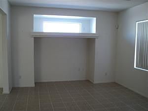 2nd image of 5816 Donna St