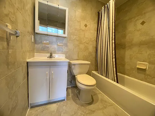 Rented by Rentiko Inc | media 20