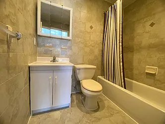 Rented by Rentiko Inc