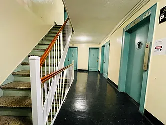 Sold by Keller Williams Realty Landmark II