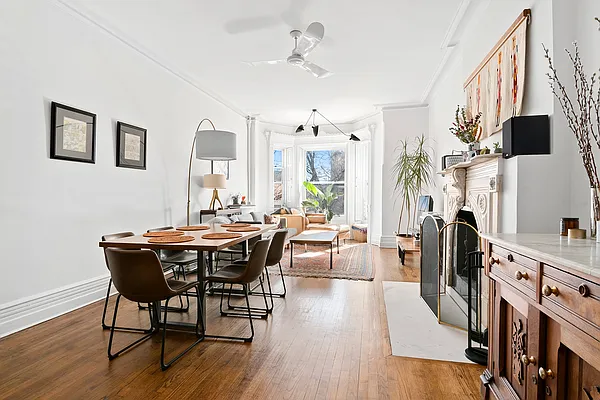 Sold by Open Limits | media 1