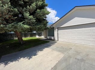 3015 N Maple Grove Rd, Boise, ID 83704