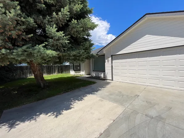 3015 N Maple Grove Rd, Boise, ID 83704