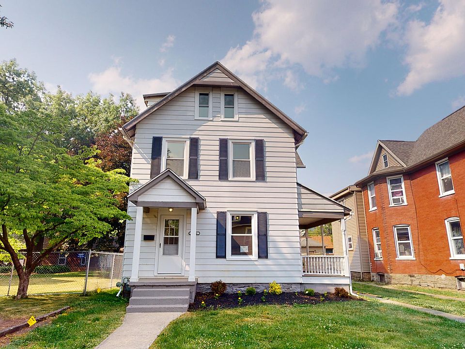 1st image of 1516 W 4th St