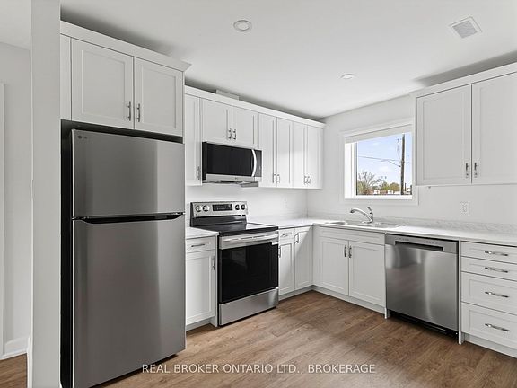 5th image of 600 2nd St E #6A