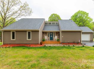 5325 Haney Rd, York, SC 29745