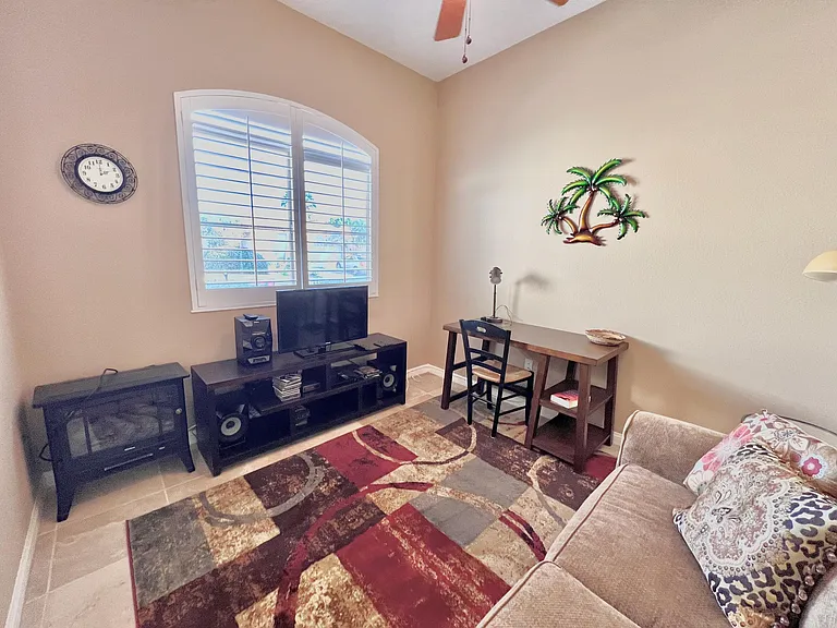 40759 Calle Guapo — Photo 8