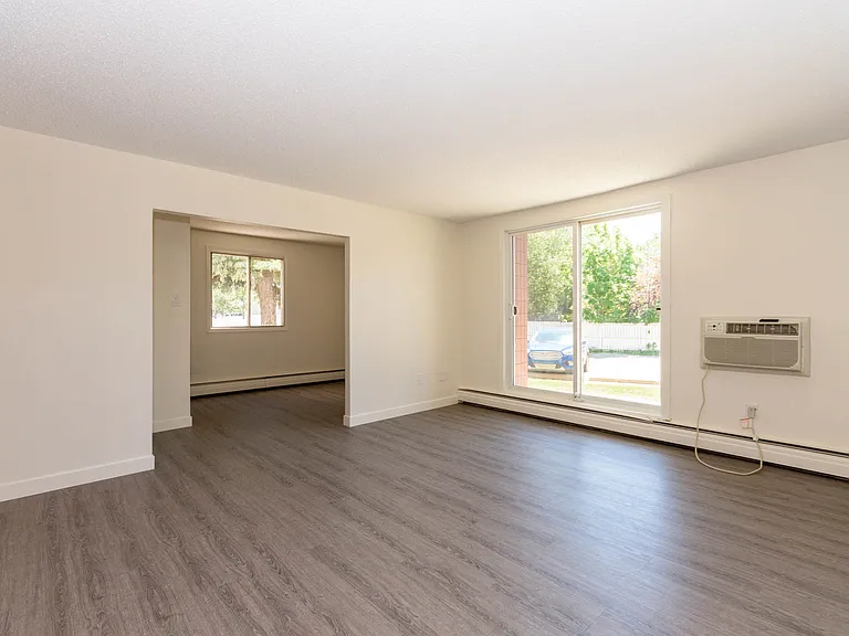 191 Rink Ave — Photo 8