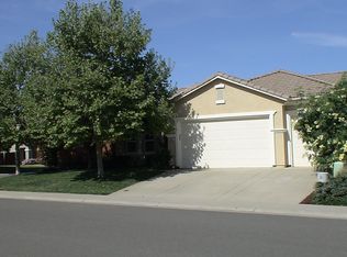 380 Savannah Dr, Lincoln, CA 95648