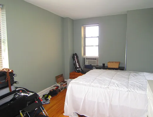 Rented by City Connections Realty | media 35