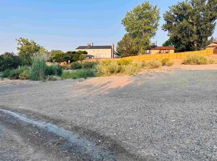 374-376 Cliff View Dr #378, Grand Junction, CO 81507