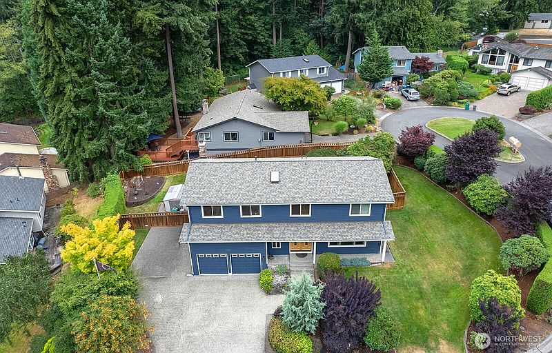 4th image of 29336 13th Avenue S