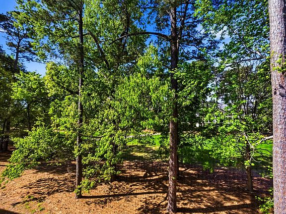 2nd image of 690 Riverwalk Dr. #304