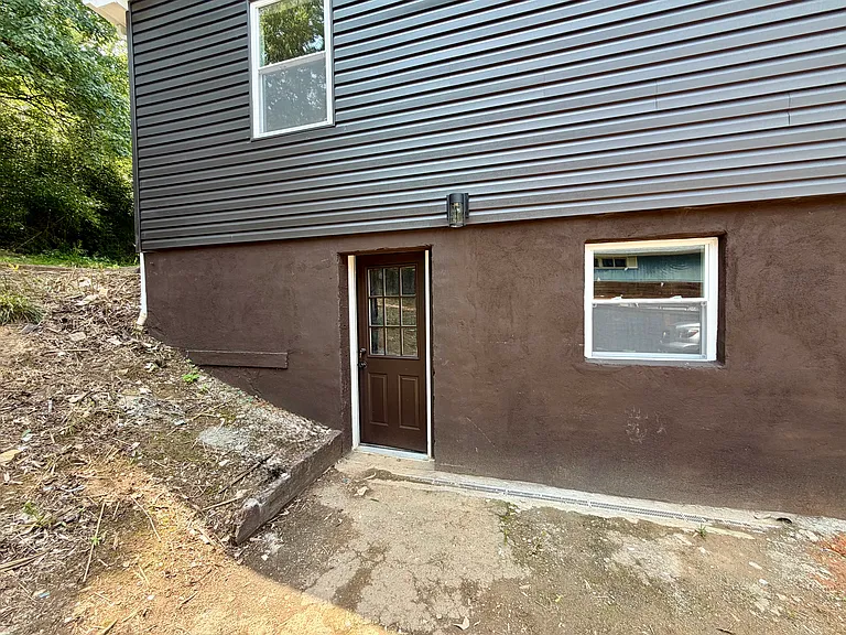 4412 Plymouth Rd #B — Photo 8