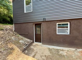 4412 Plymouth Rd #B, Knoxville, TN 37914