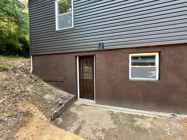 4412 Plymouth Rd, Knoxville, TN