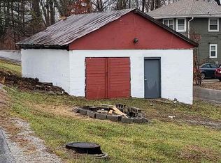 6135 Locust Rd, Covington, KY 41015