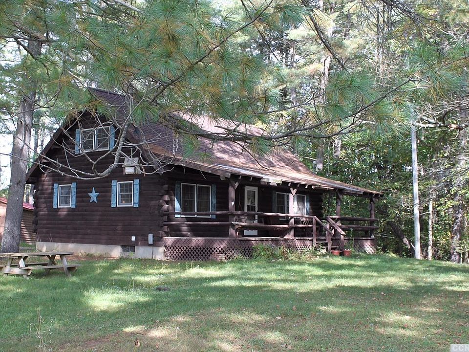 1st image of 227 Saybrook Valley