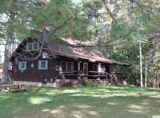 227 Saybrook Valley, Oak Hill, NY 12423