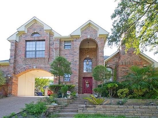 1st image of 7413 Southwick Dr