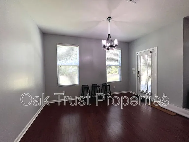 1514 Migration Point — Photo 7