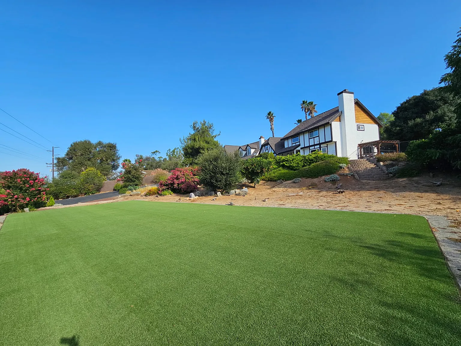 Orangewood Dr, Escondido — Photo 3