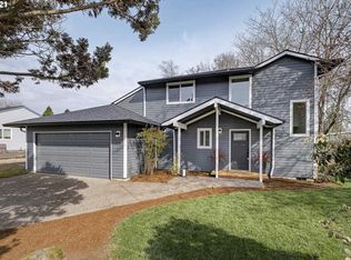 1509 SW 25th St, Troutdale, OR 97060