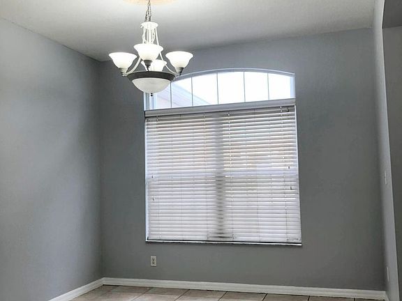 5th image of 2531 Monaco Cove Cir